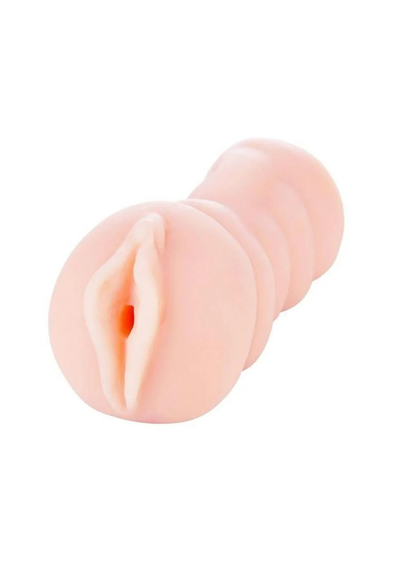 Miss Vicki Mini Realistic Masturbator - Image 2