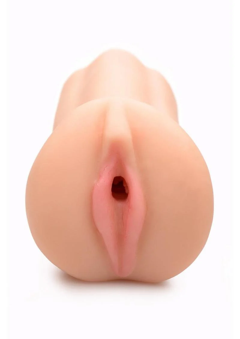 Mistress Ashley Bioskin Stroker - Image 2