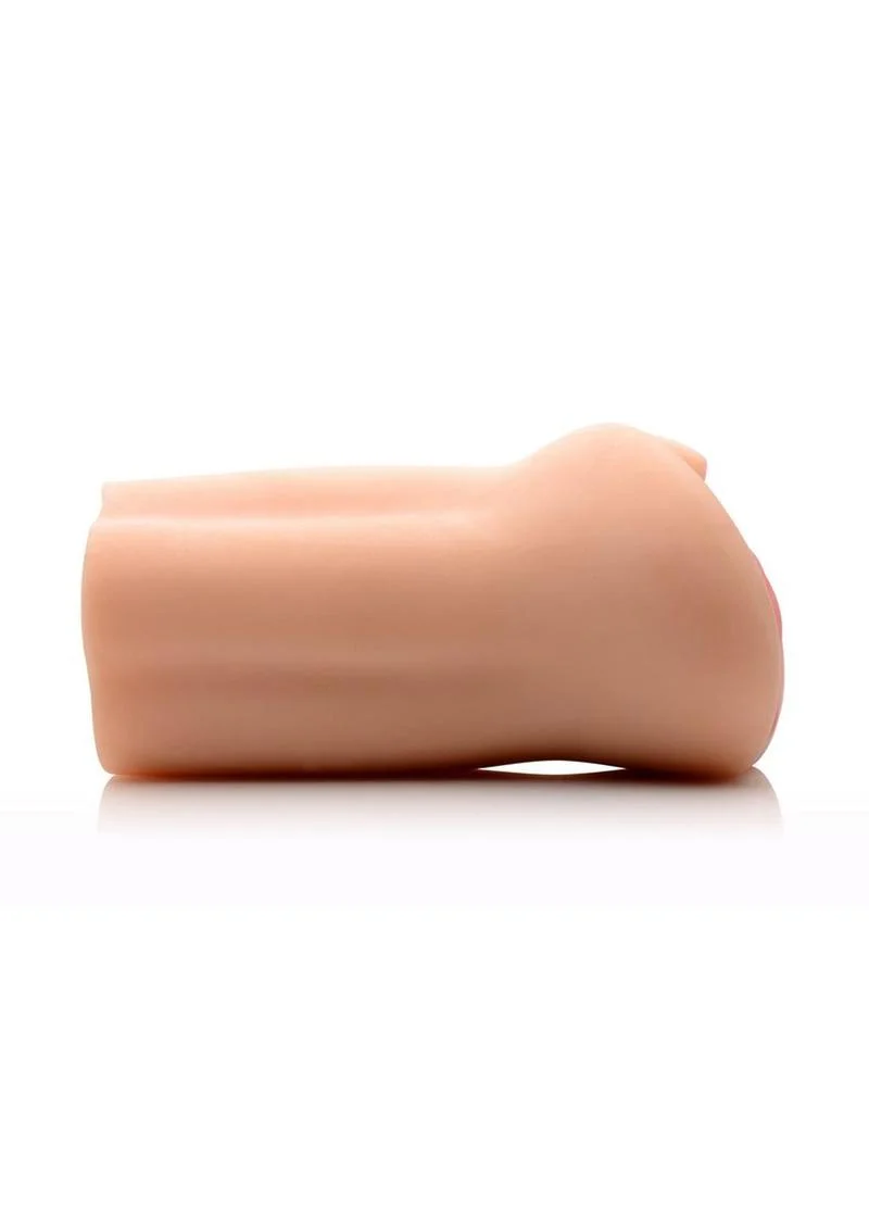 Mistress Ashley Bioskin Stroker - Image 3