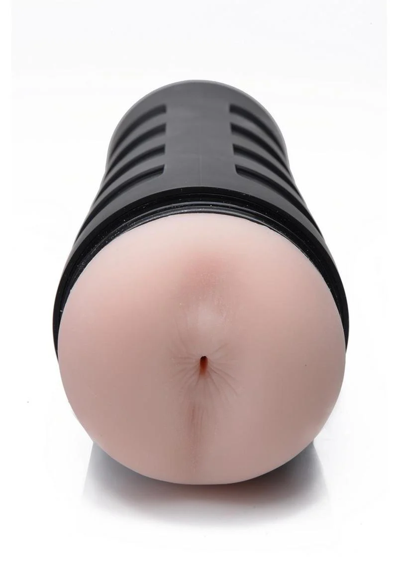 Mistress Britanny Ass Stroker - Image 3