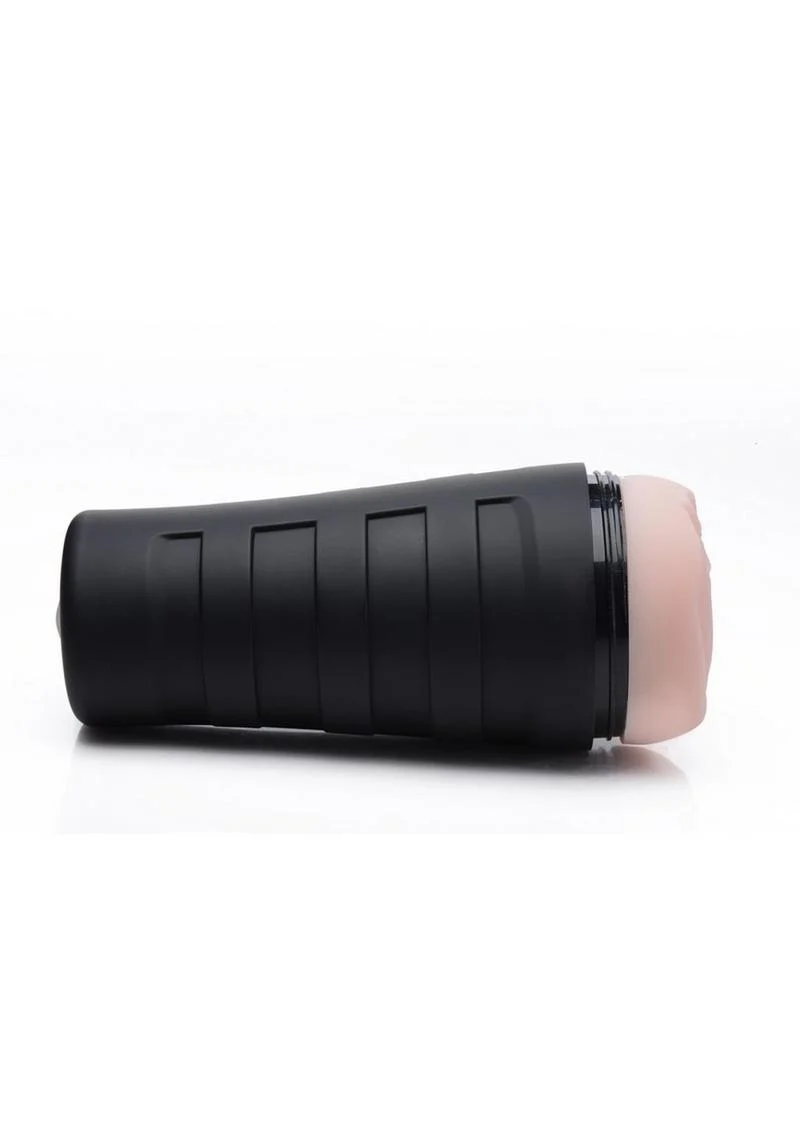Mistress Brooke Pussy Stroker - Image 2