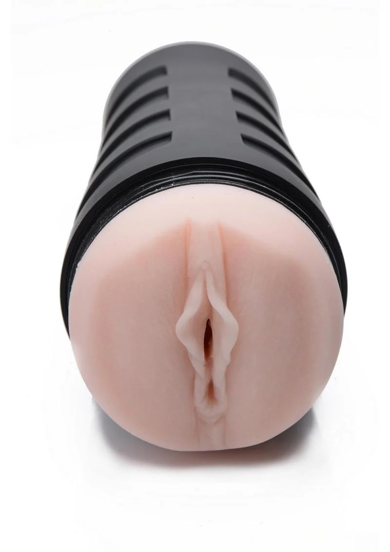 Mistress Brooke Pussy Stroker - Image 3