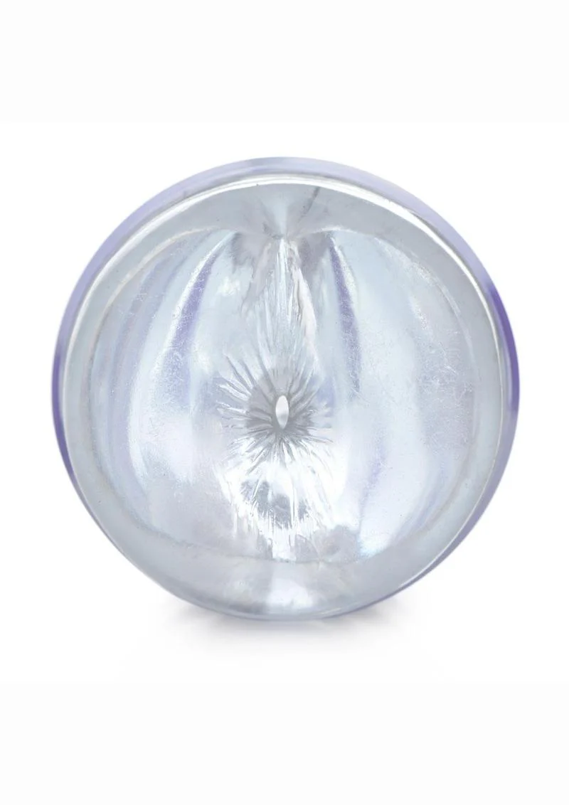 Mistress Deluxe Ass Stroker - Image 2
