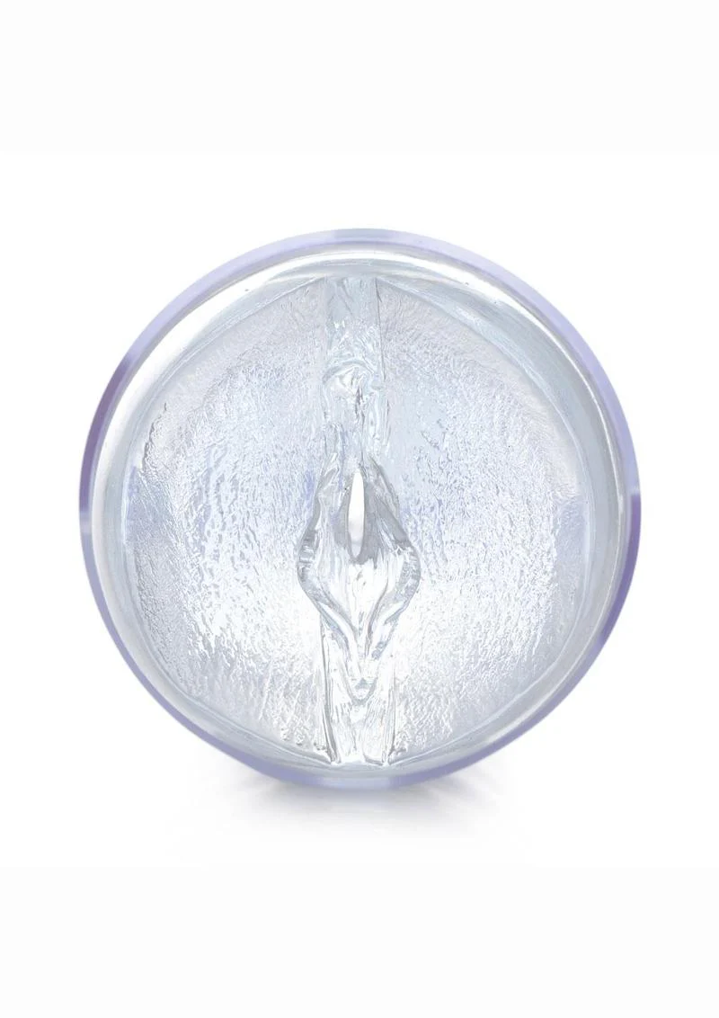 Mistress Deluxe Pussy Stroker - Image 2