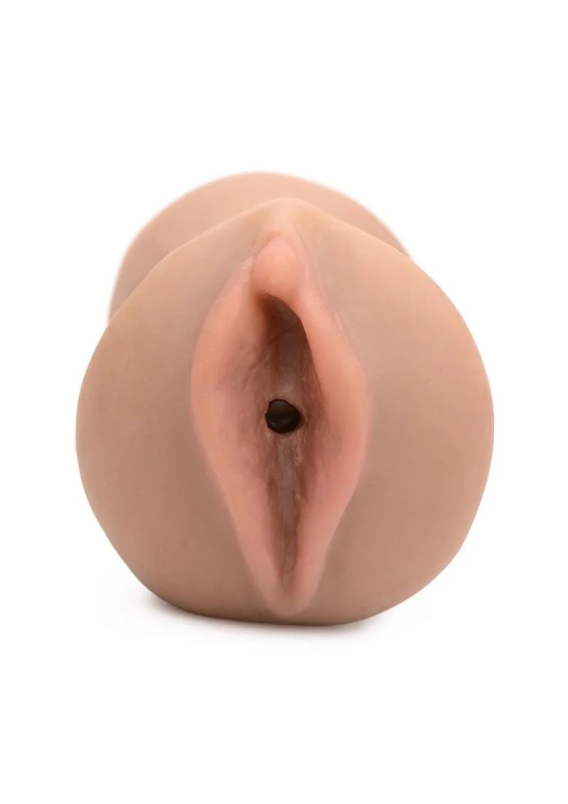 Mistress Jasmine Bioskin Stroker - Image 3