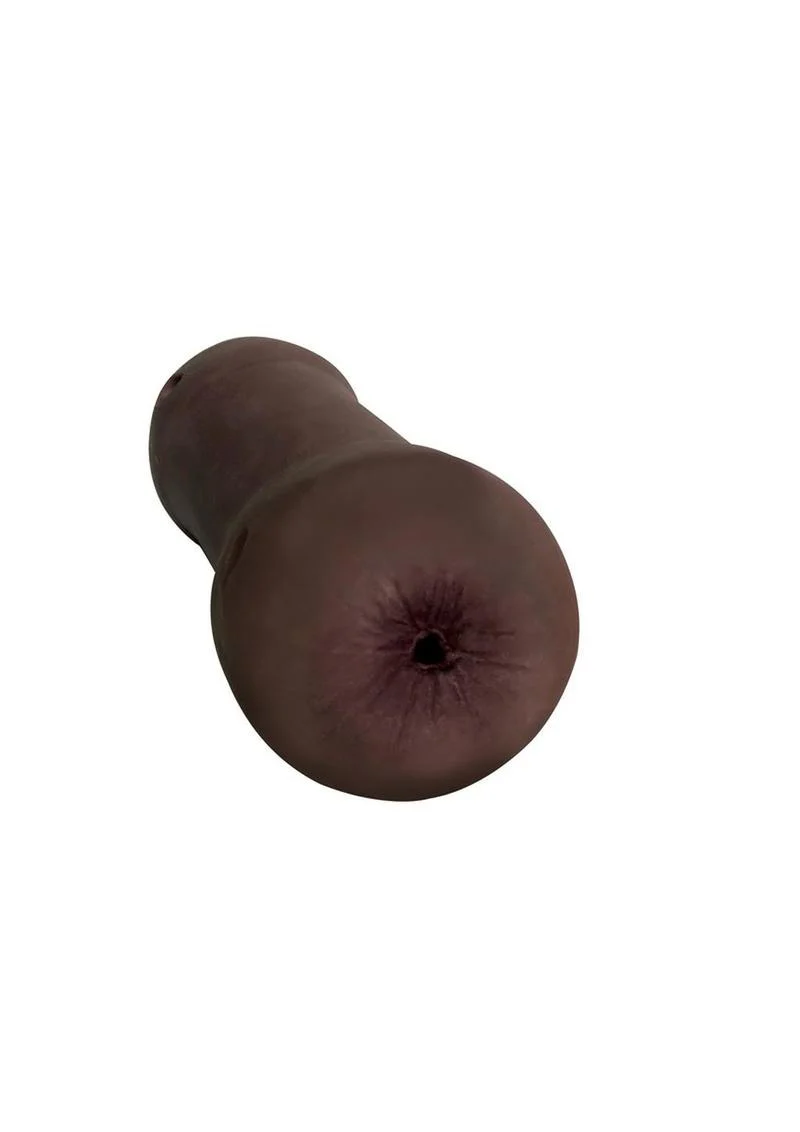 Mistress Natalia And Cece Vibrating BioSkin Double Stroker - Image 2