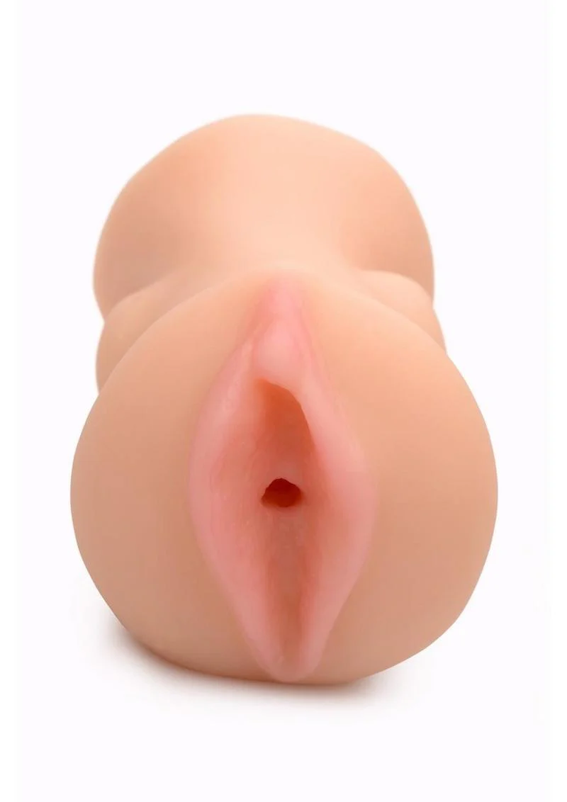 Mistress Nicole BioSkin Stroker - Image 2