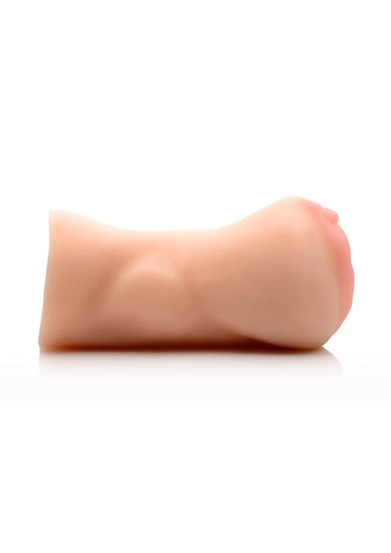 Mistress Nicole BioSkin Stroker - Image 3