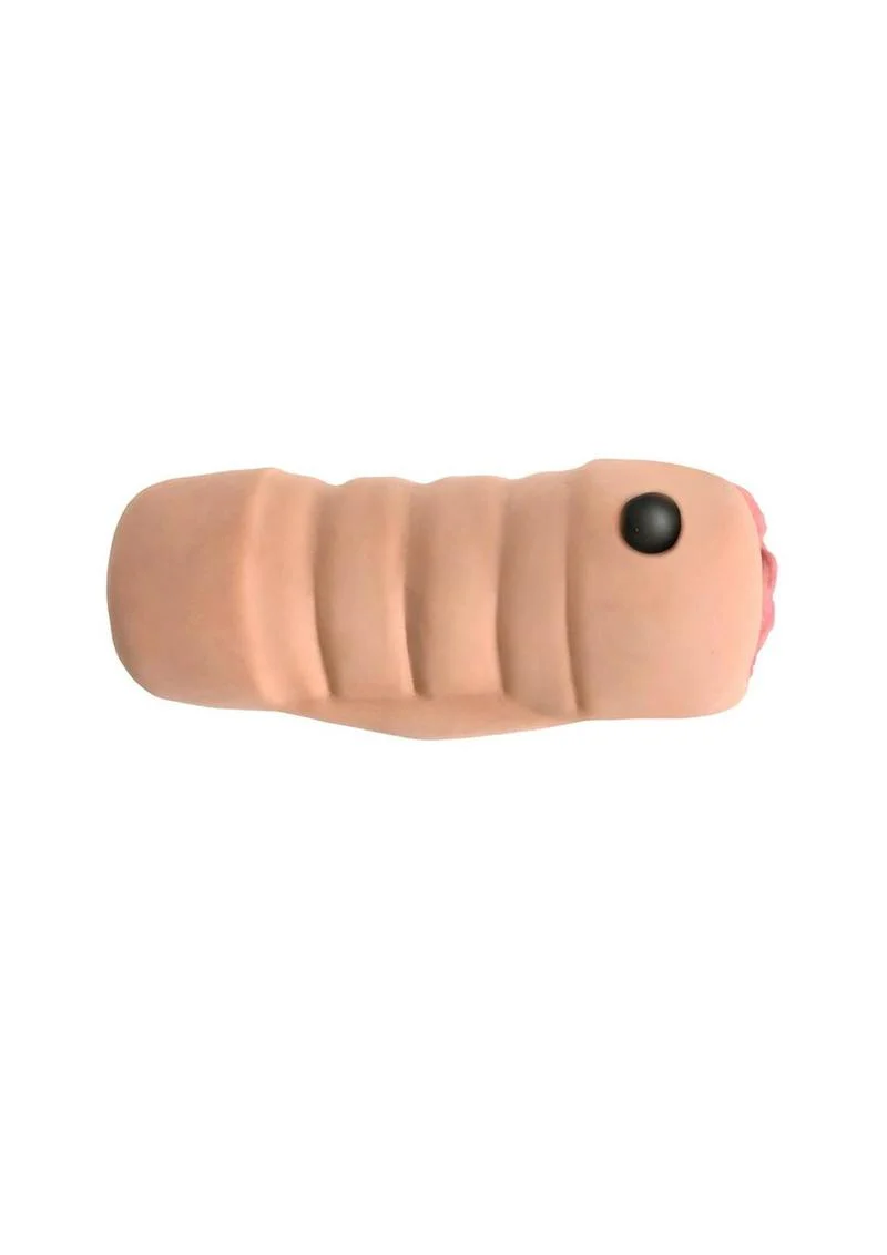 Mistress Skylar And Sloan Vibrating BioSkin Double Stroker - Image 3