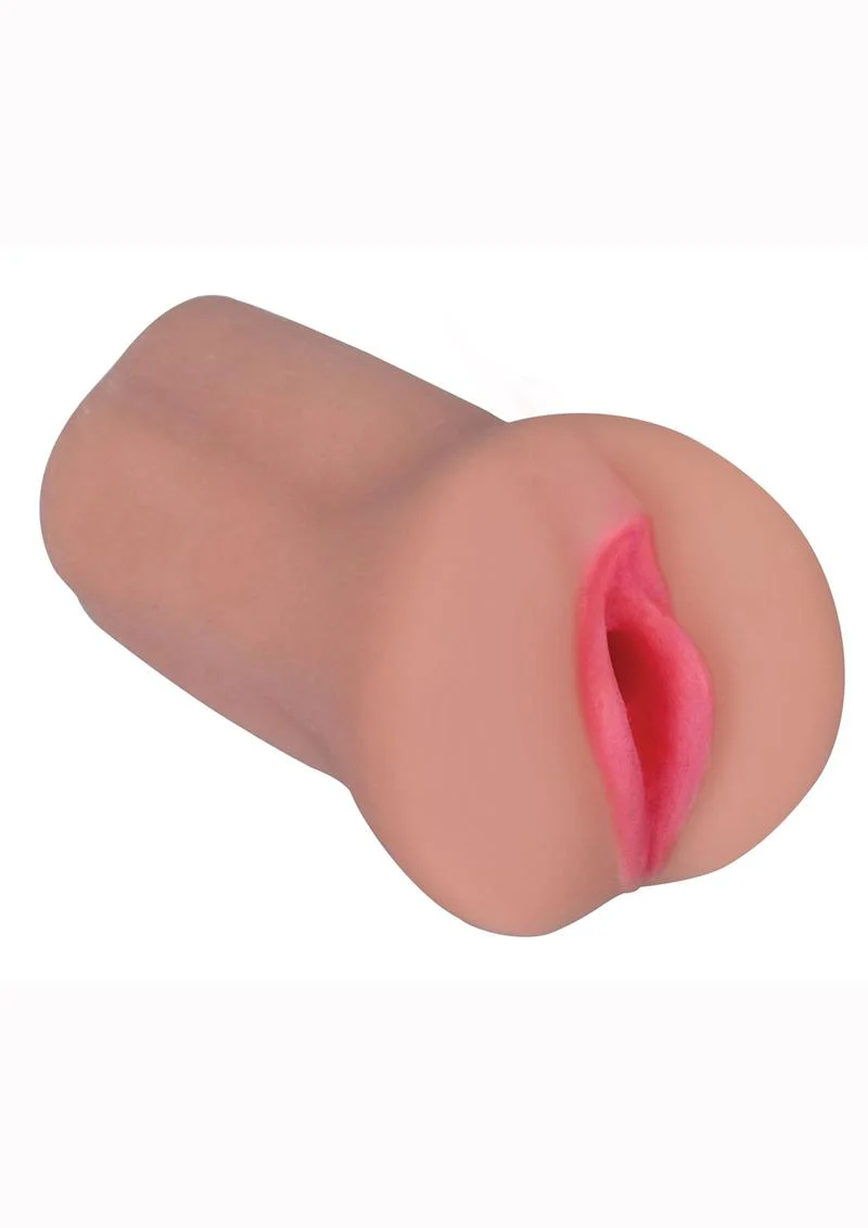 Mistress Sophia Bioskin Stroker