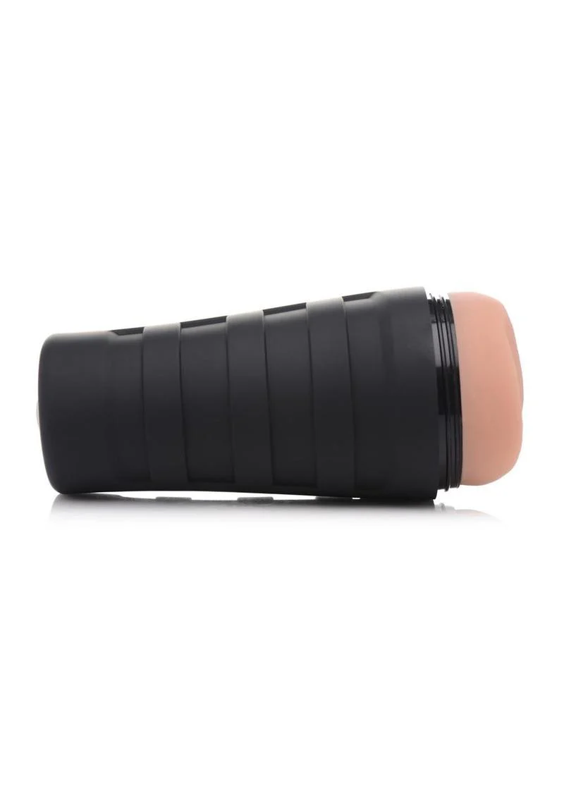 Mistress Sophia Pussy Stroker - Image 2