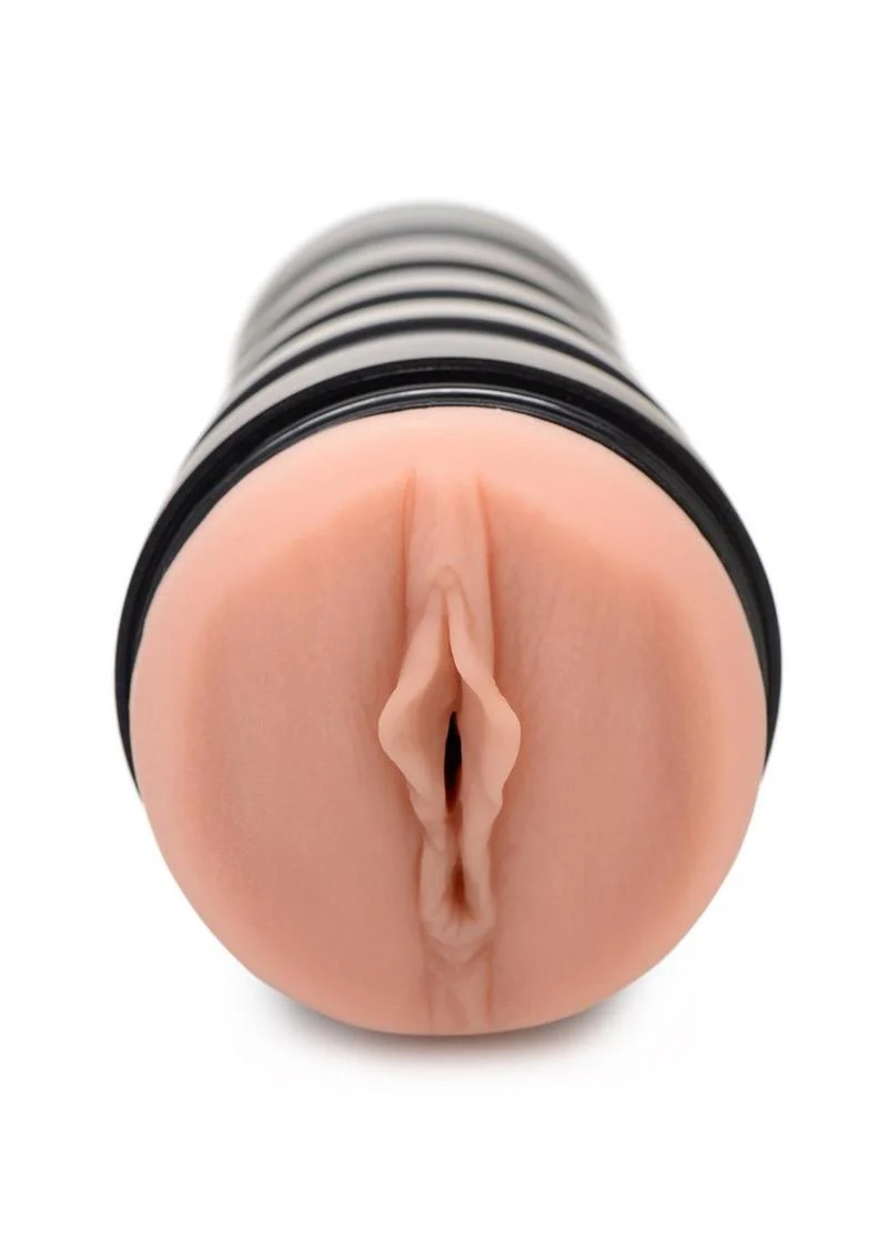 Mistress Sophia Pussy Stroker - Image 3