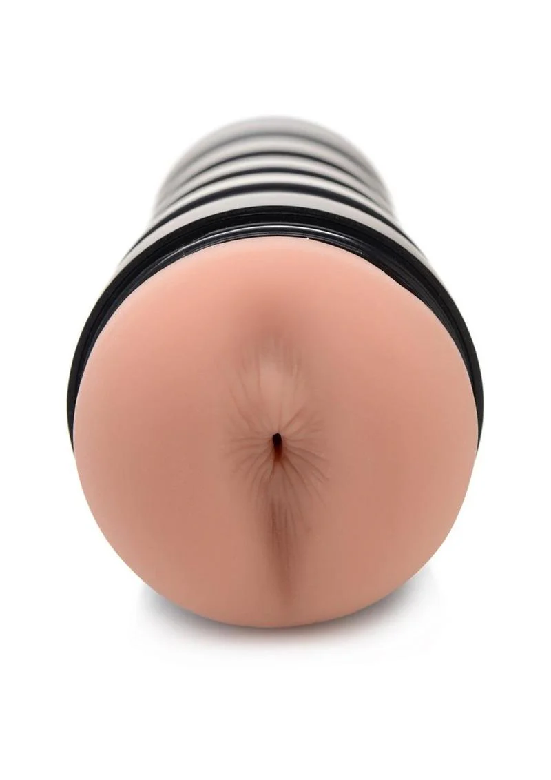 Mistress Tia Ass Stroker - Image 3