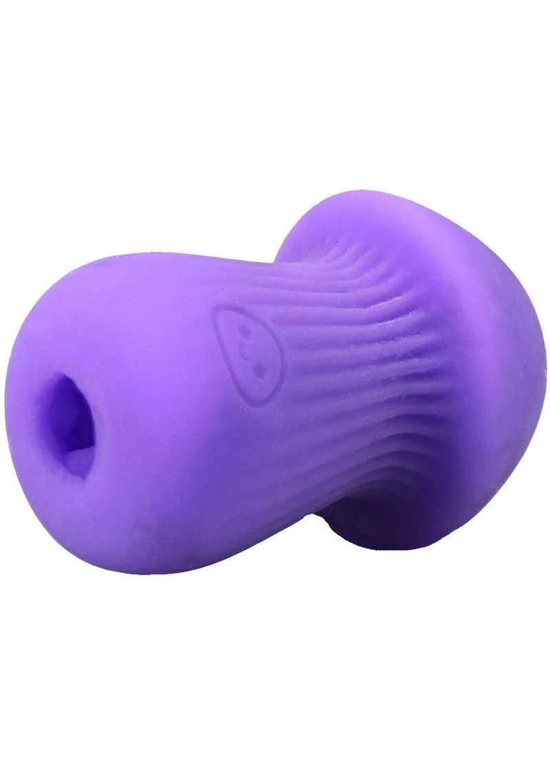 Mochi Ultraskyn Mini Stroker - Image 11