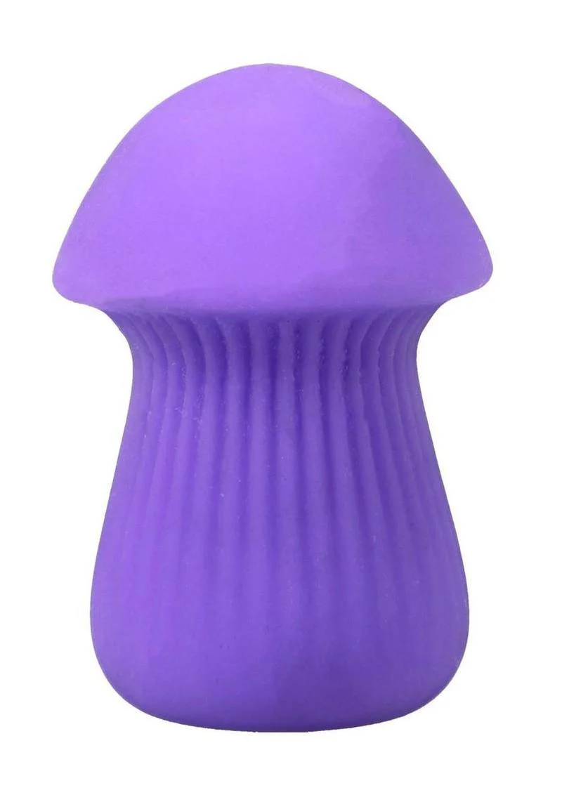 Mochi Ultraskyn Mini Stroker - Image 12