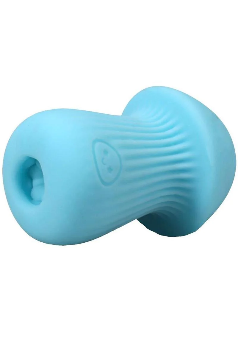 Mochi Ultraskyn Mini Stroker - Image 3