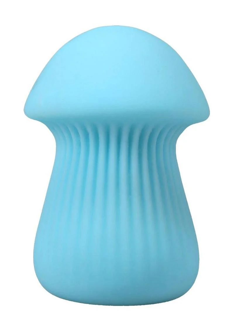 Mochi Ultraskyn Mini Stroker - Image 4
