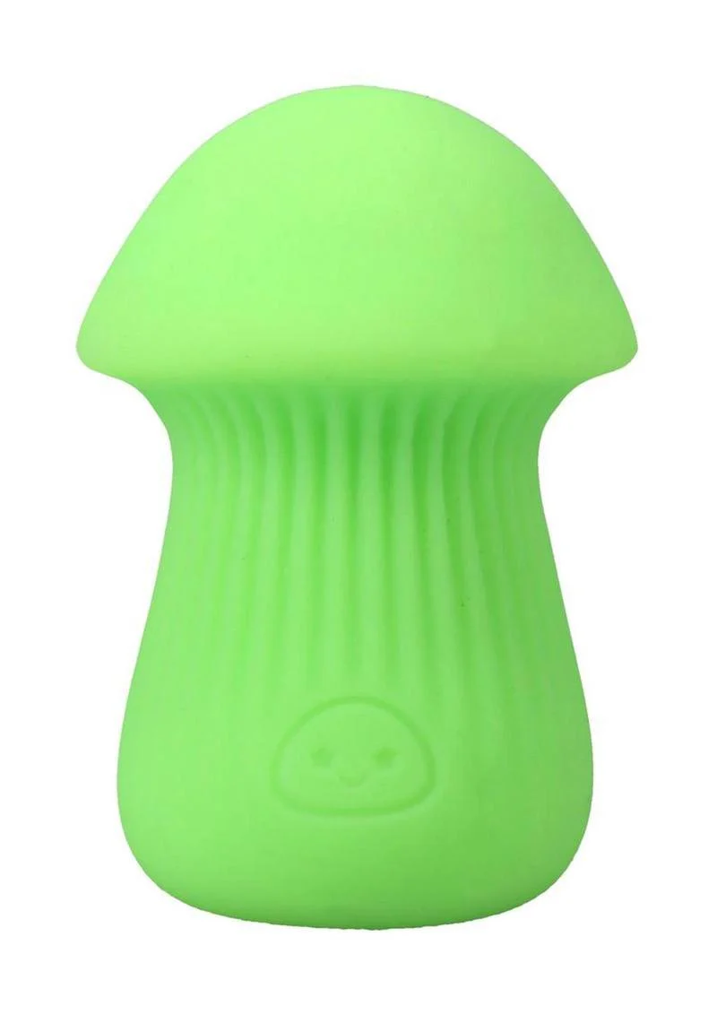 Mochi Ultraskyn Mini Stroker - Image 5