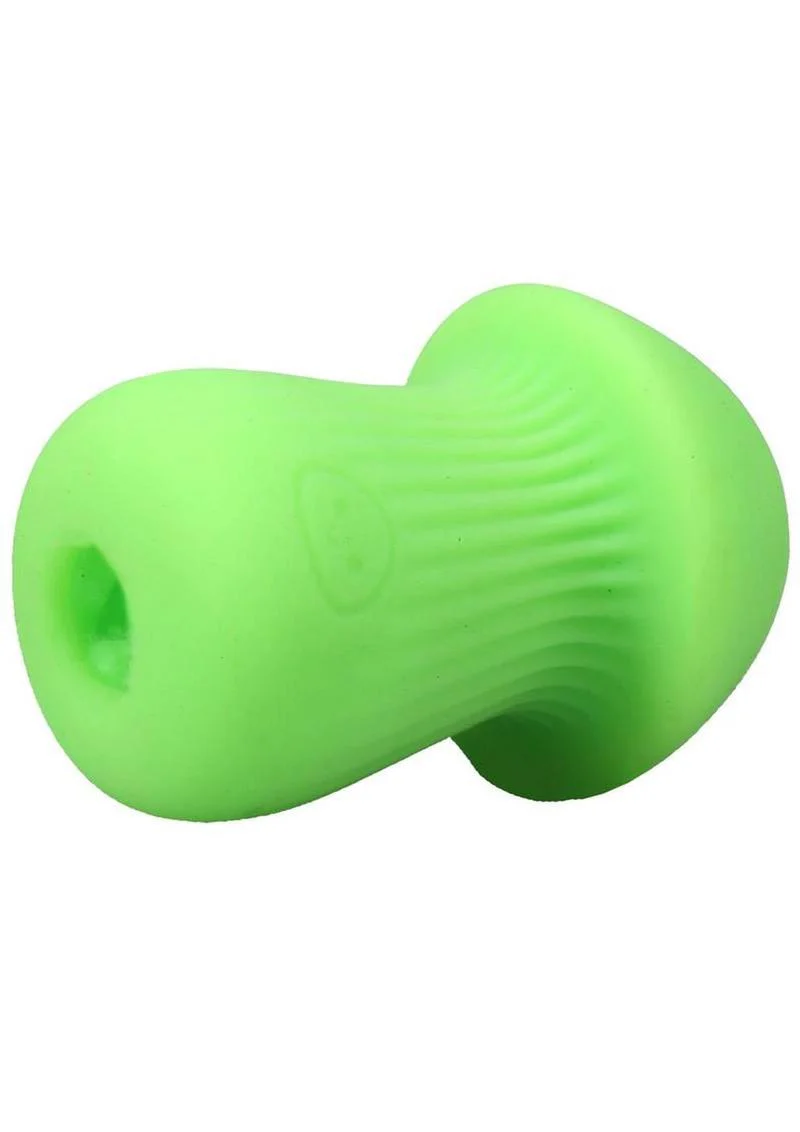 Mochi Ultraskyn Mini Stroker - Image 7