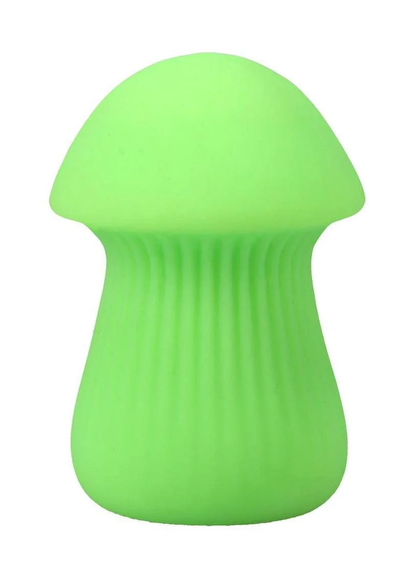 Mochi Ultraskyn Mini Stroker - Image 8