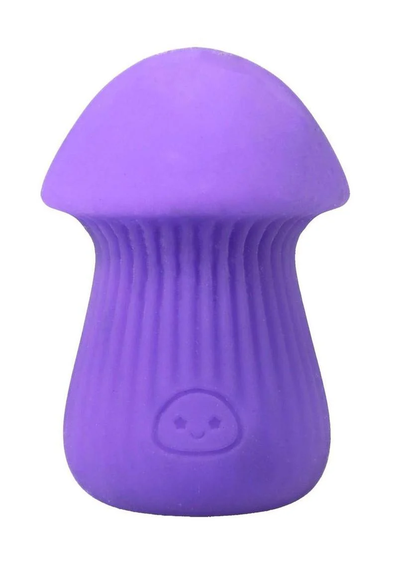 Mochi Ultraskyn Mini Stroker - Image 9