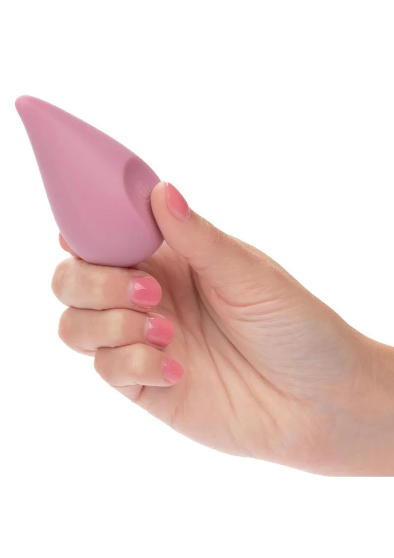 Mod Flair Rechargeable Massager - Image 3