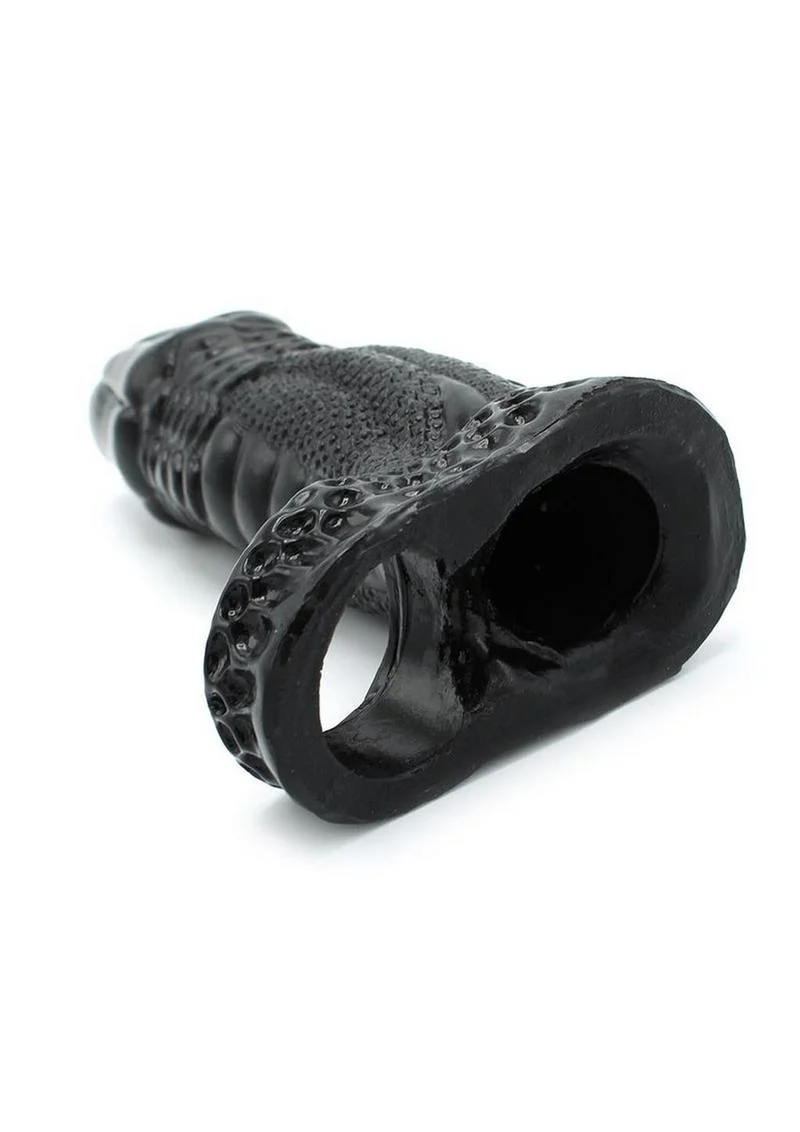 Monstar Beast Penis Sleeve - Image 3