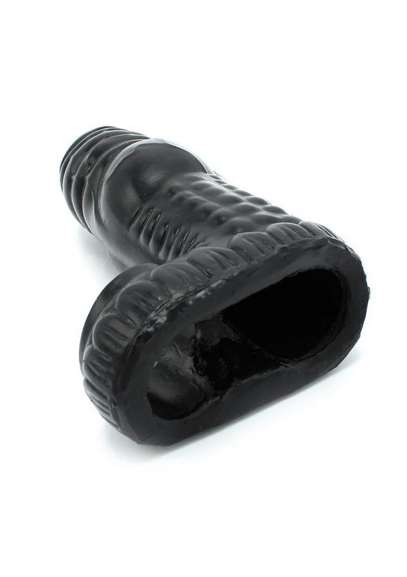 Monstar Beast Silicone Penis Sleeve - Image 3