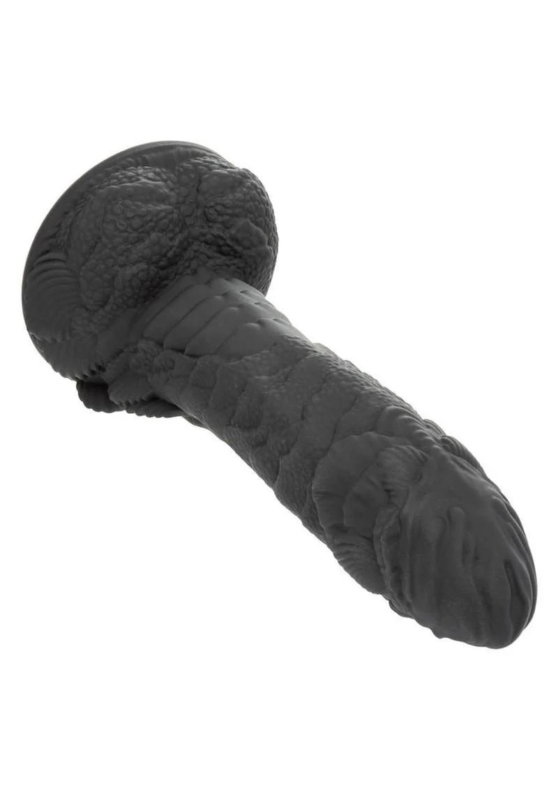 Monster Dong The Gill Man - Image 2