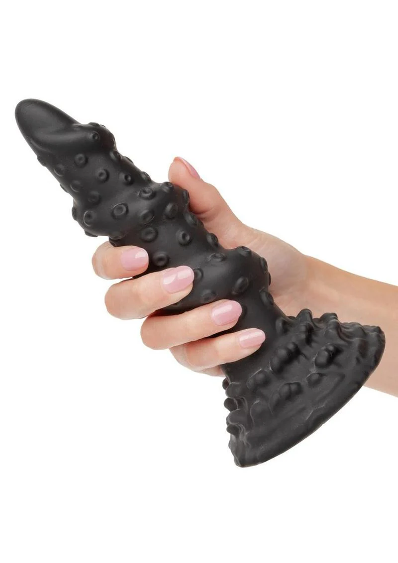 Monster Dong The Kraken Dildo - Image 3