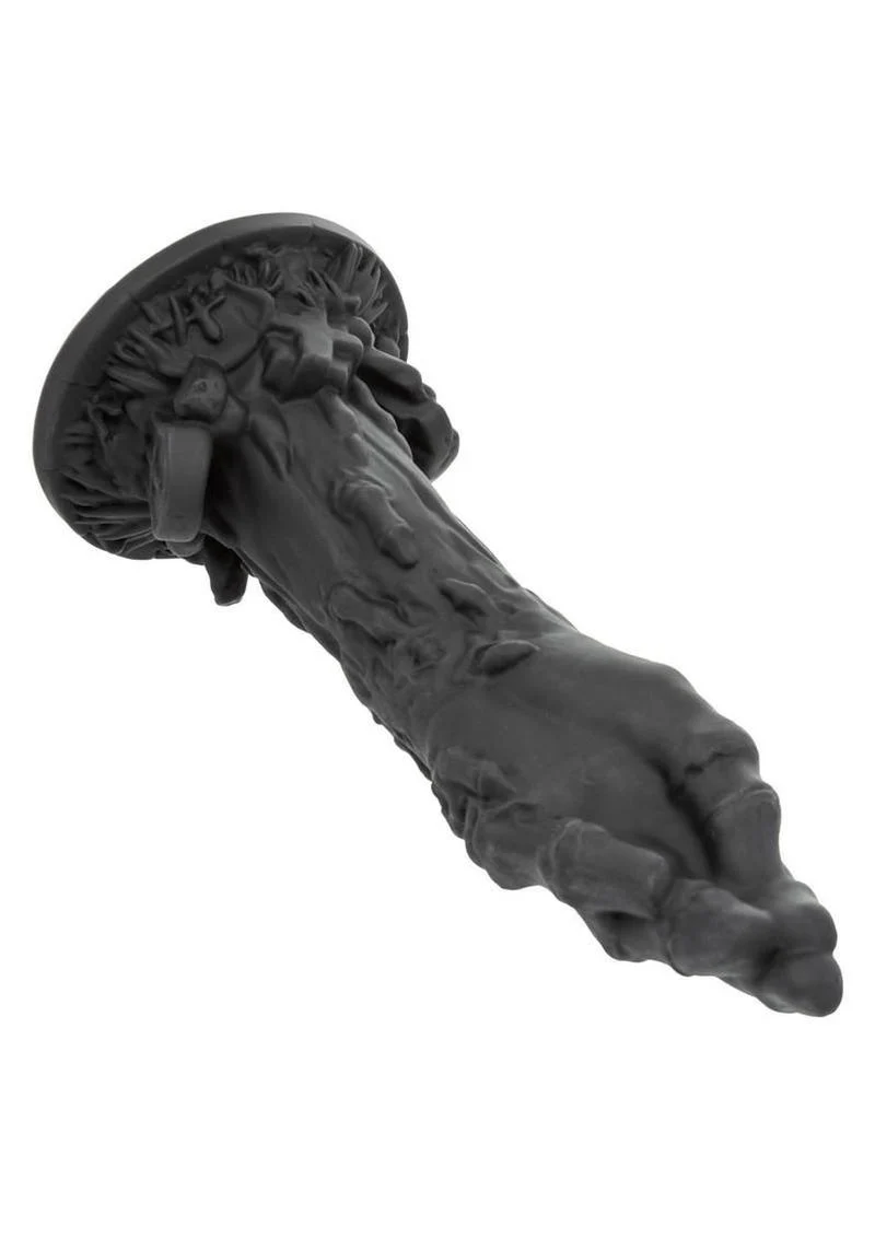 Monster Dong The Zombie - Image 2