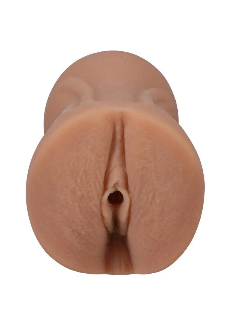 Ms_Puiyi Signature Stroker ULTRASKYN Pocket Pussy - Image 2