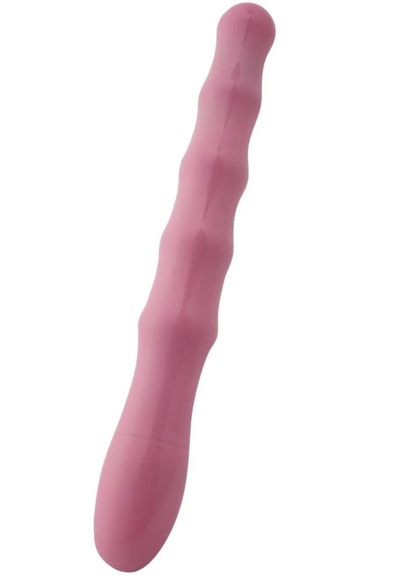 My First Anal Slim Vibrating Anal Probe - Image 3