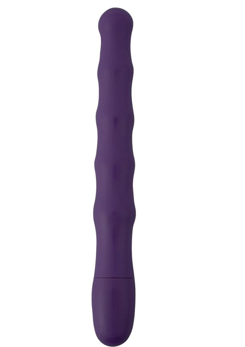 My First Anal Slim Vibrating Anal Probe - Image 4