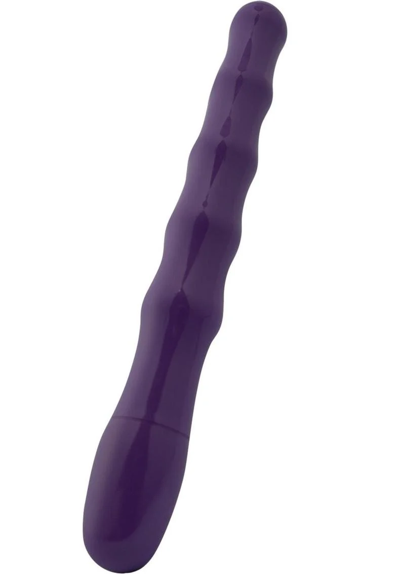 My First Anal Slim Vibrating Anal Probe - Image 6