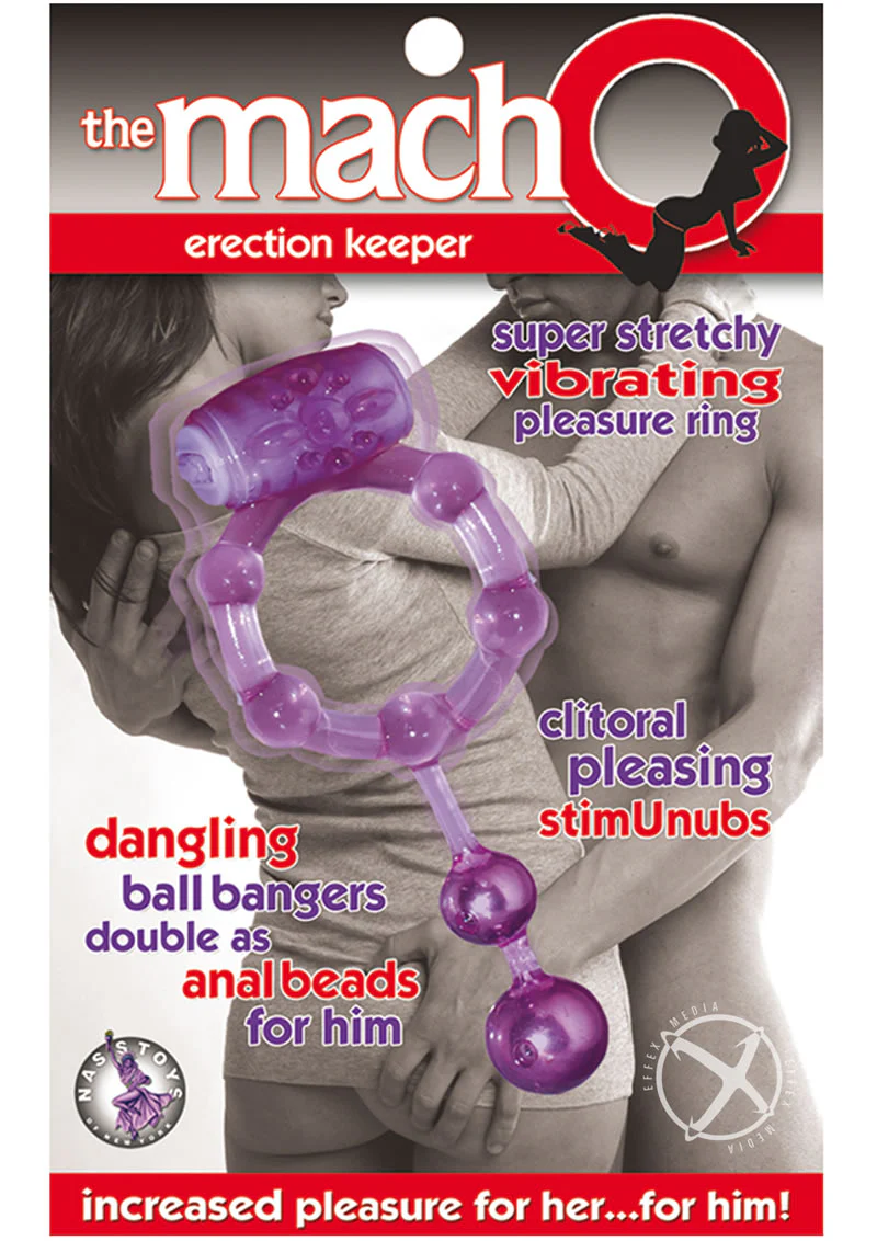 My First Mini Anal T Vibrating Anal Stimulator - Image 4