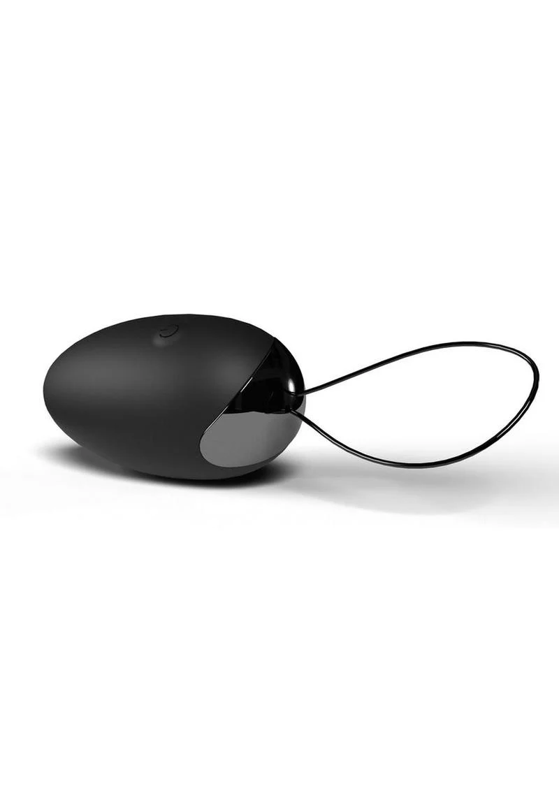 My Secret Screaming O Premium Dual Egg Vibrators With Remote Control - Image 2