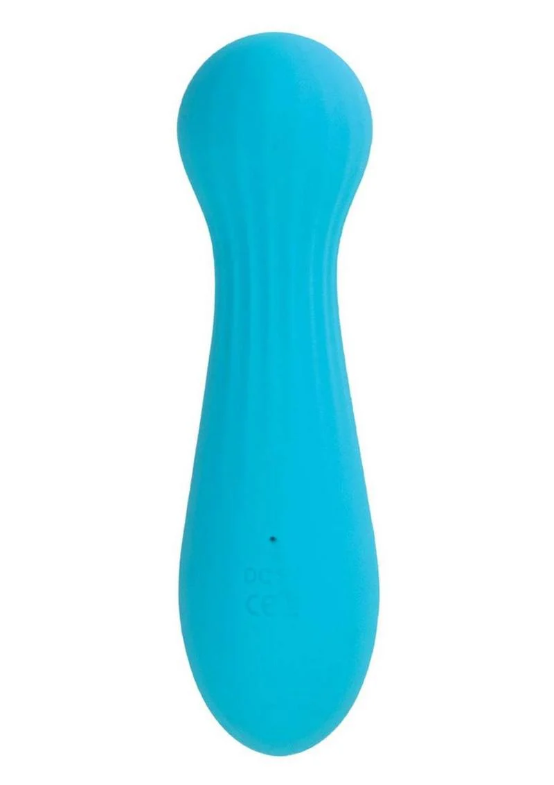 My Secret Torpedo Rechargeable Bullet - Image 2