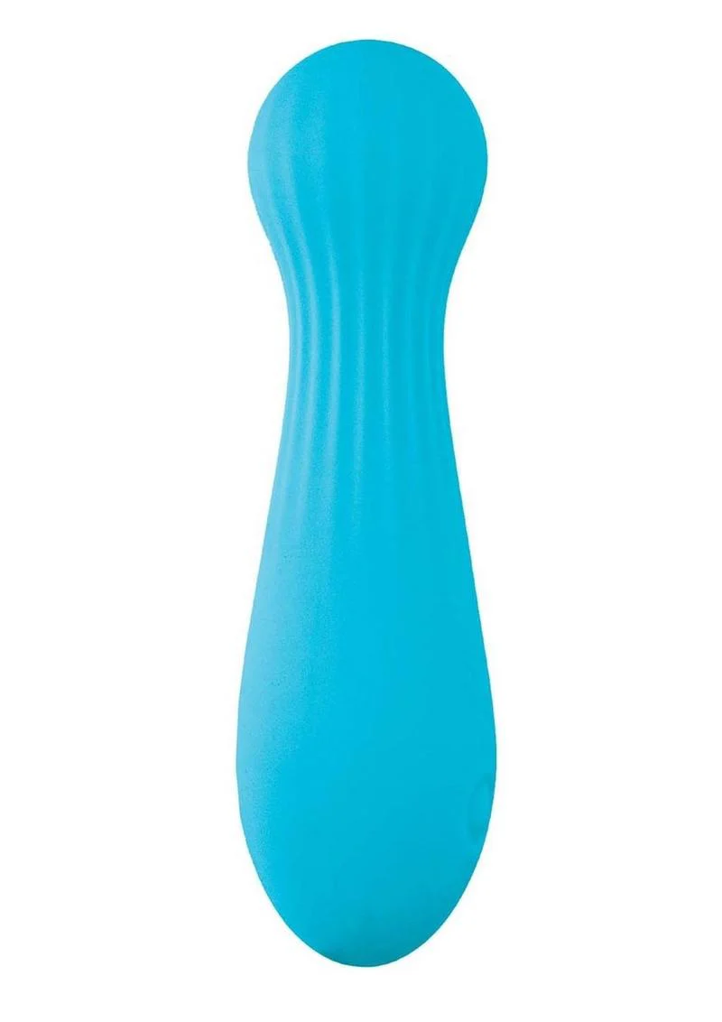 My Secret Torpedo Rechargeable Bullet - Image 3