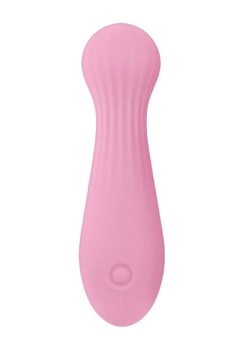 My Secret Torpedo Rechargeable Bullet - Image 4