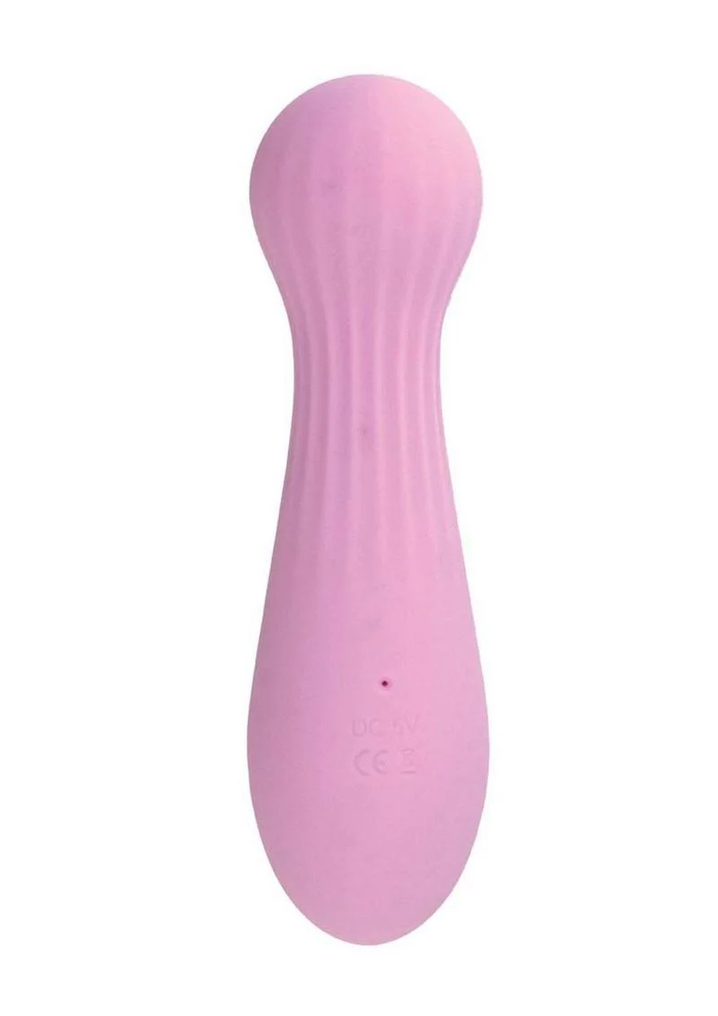 My Secret Torpedo Rechargeable Bullet - Image 5
