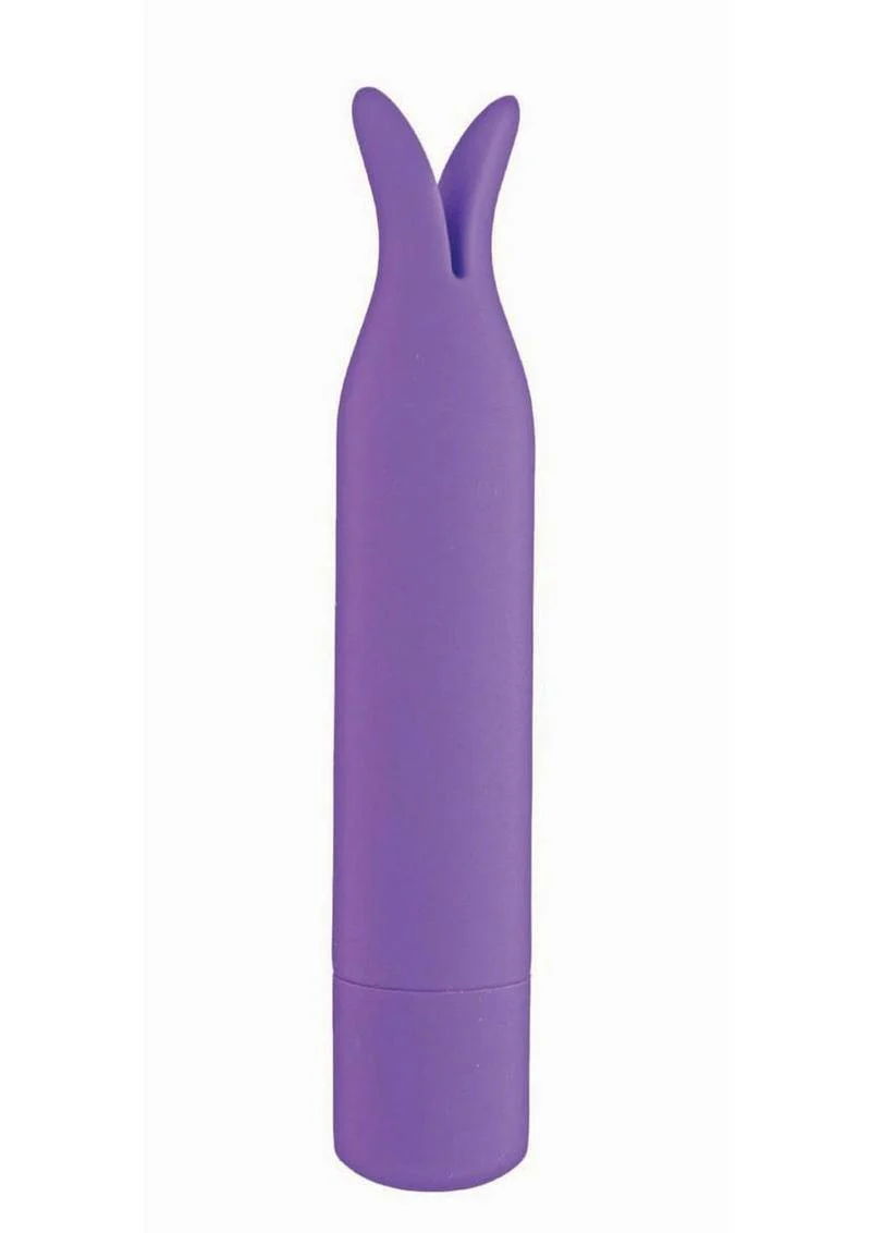 Nasstoys Mini’s Tickler Bullet - Image 2