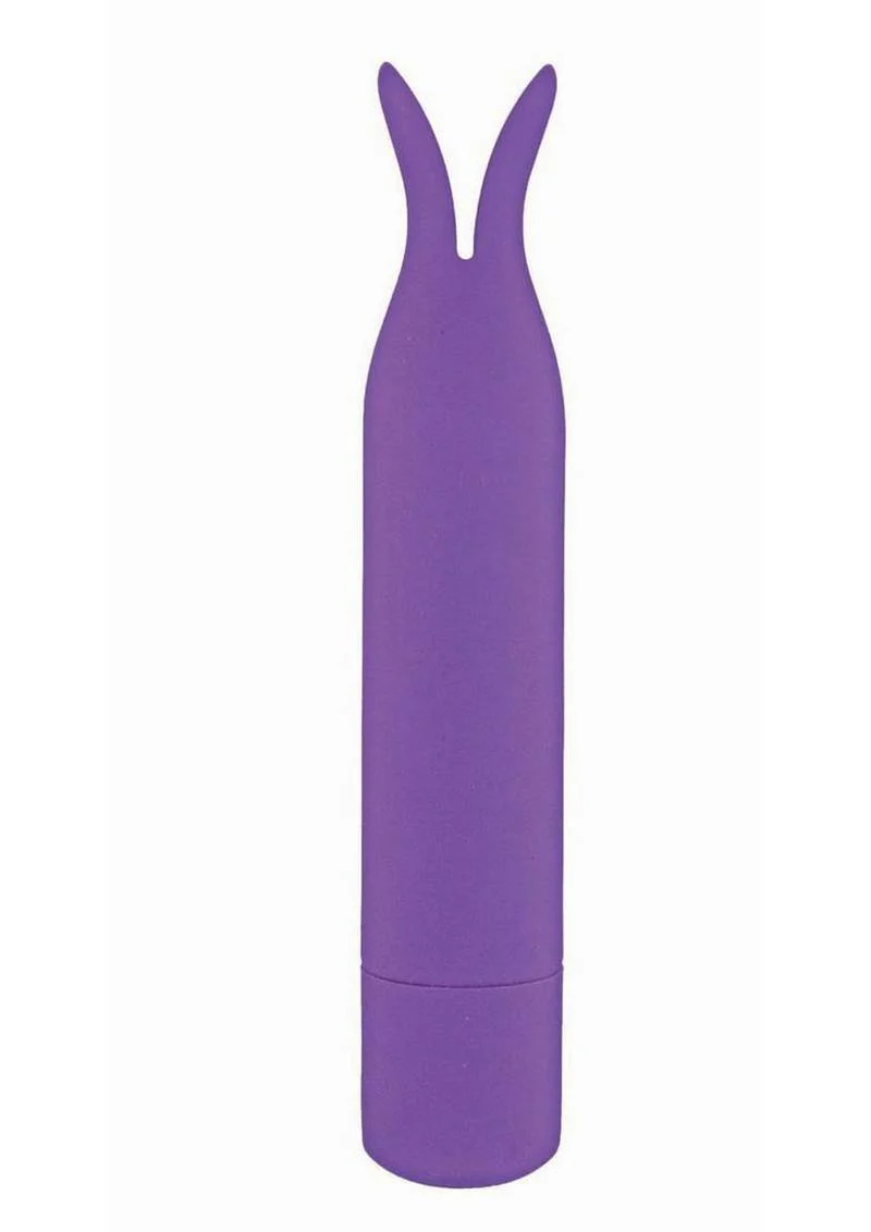 Nasstoys Mini’s Tickler Bullet - Image 3