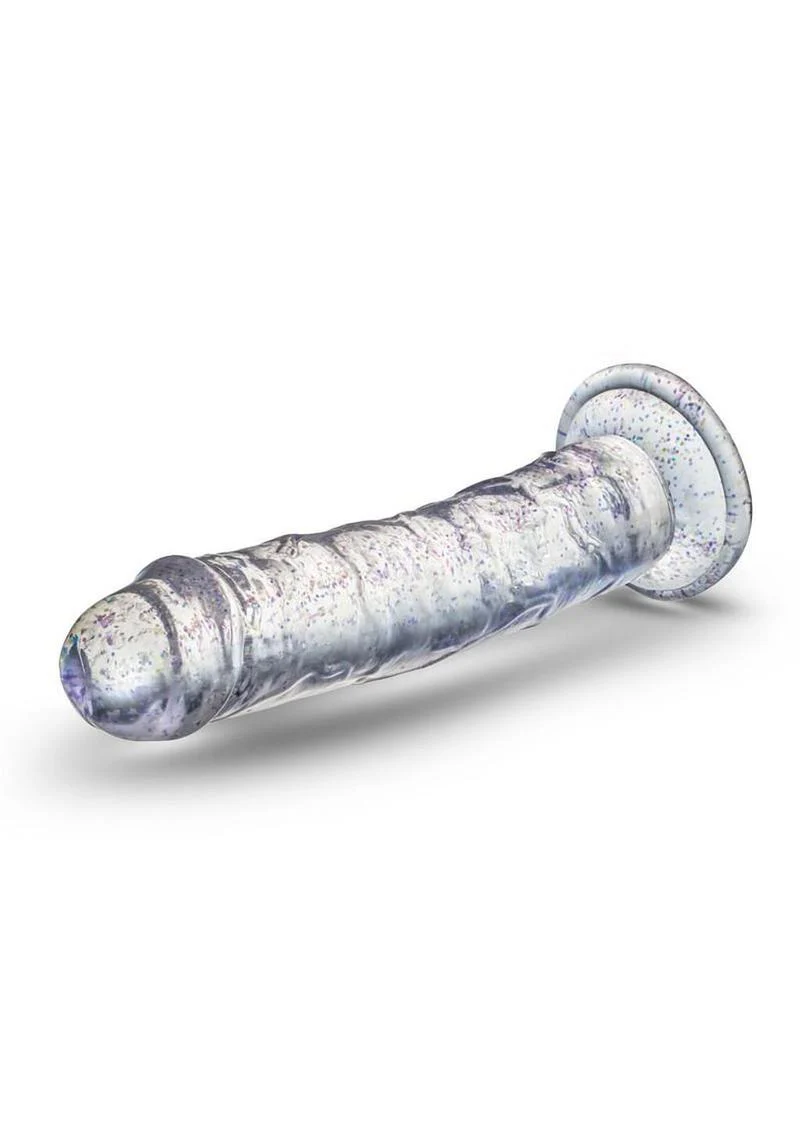 Naturally Yours Gala Dildo - Image 2