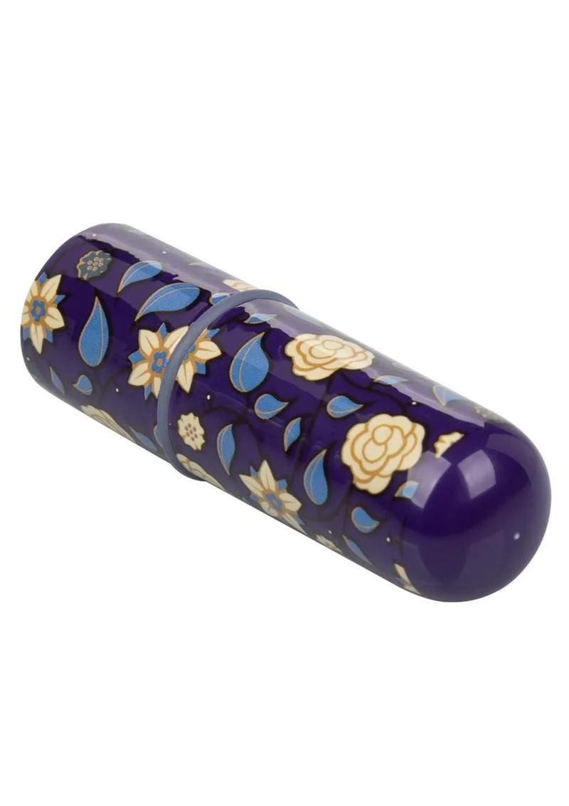 Naughty Bits Just the Tip Bullet Vibrator - Image 2