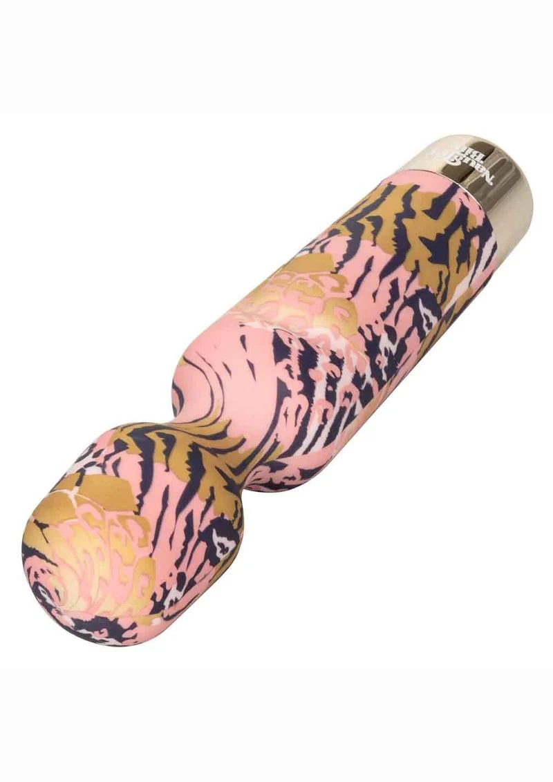 Naughty Bits WTF Wand Vibrator - Image 2