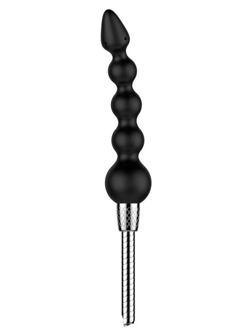Nexus Advanced Shower Douche Duo Kit - Image 2