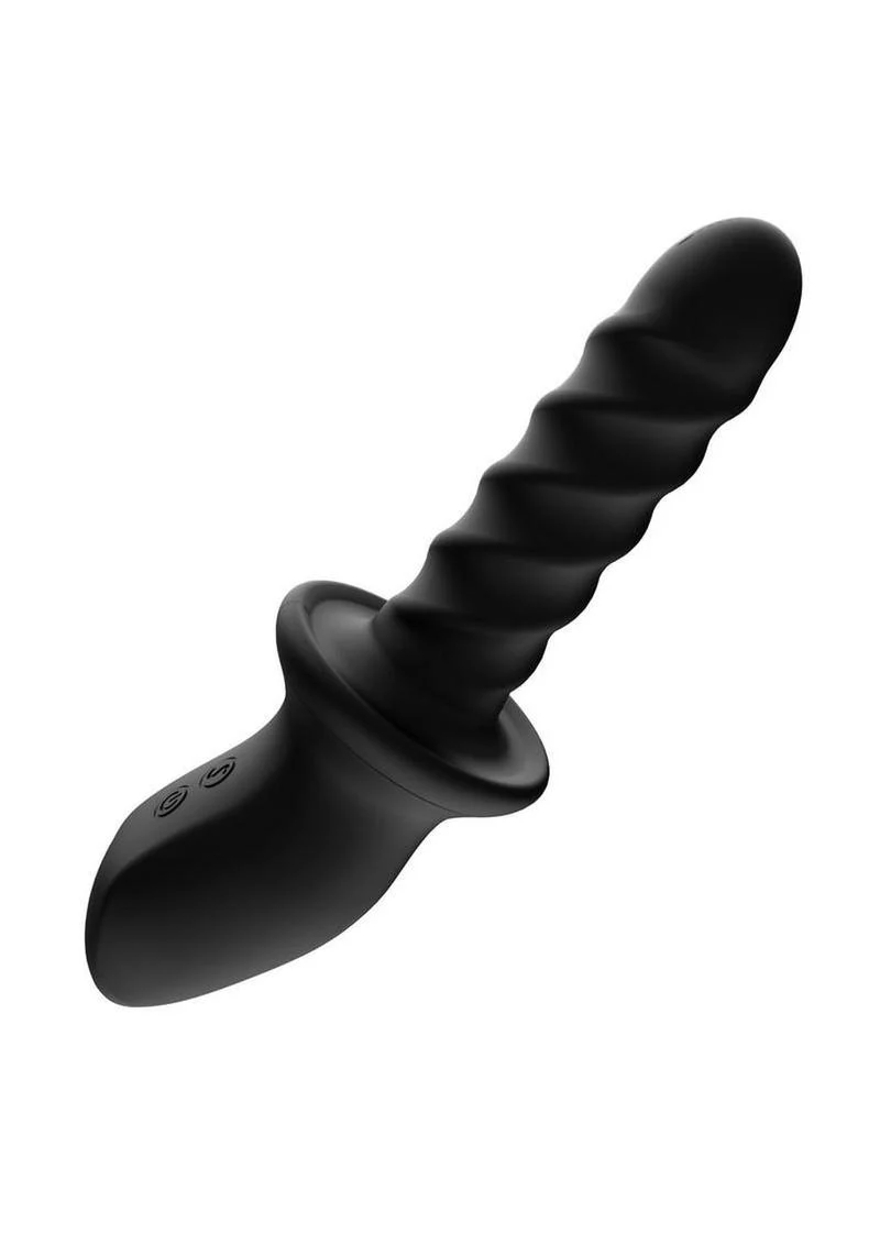 Nexus Ascend Prostate Massager - Image 2