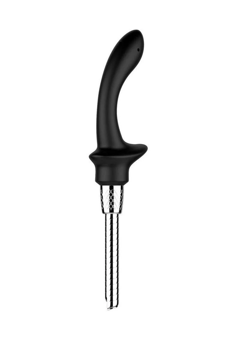 Nexus Beginner Shower Douche Duo Kit Nozzles - Image 2