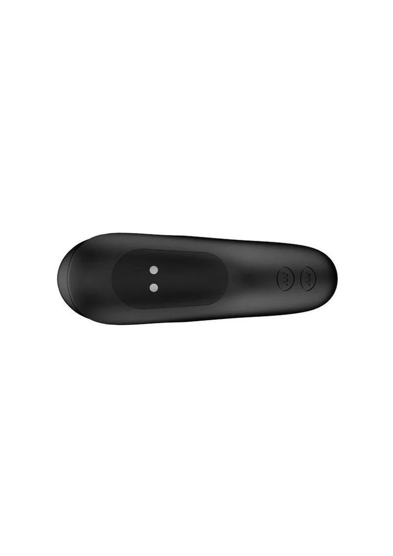 Nexus Bendz Prostate Edition With Remote Control - Image 2